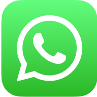 WhatsScam integration