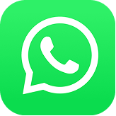 WhatsApp logo