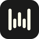Grifter Flow logo
